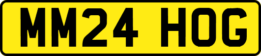 MM24HOG