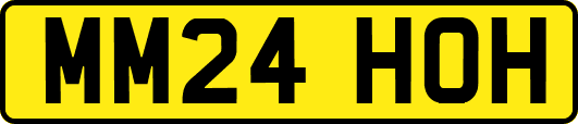 MM24HOH