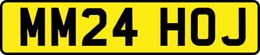 MM24HOJ