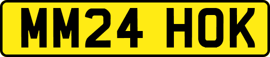 MM24HOK