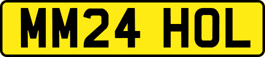MM24HOL