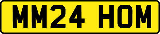 MM24HOM