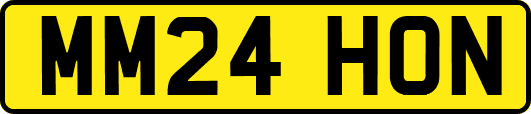 MM24HON