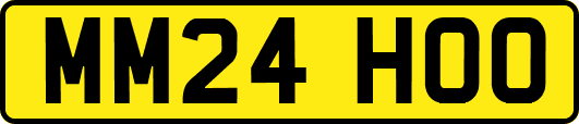 MM24HOO