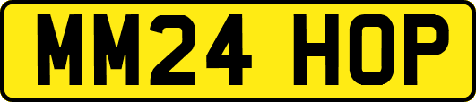 MM24HOP