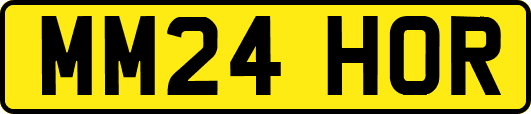 MM24HOR