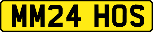 MM24HOS