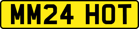 MM24HOT