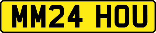 MM24HOU