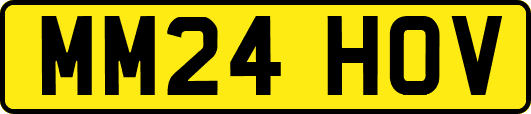 MM24HOV