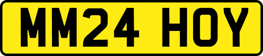 MM24HOY