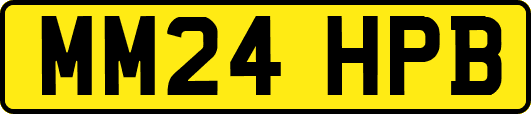 MM24HPB