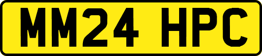 MM24HPC