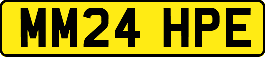 MM24HPE