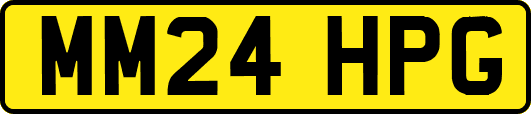 MM24HPG