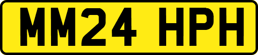 MM24HPH