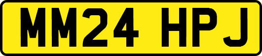 MM24HPJ