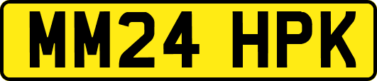 MM24HPK