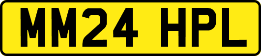 MM24HPL