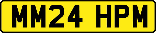 MM24HPM