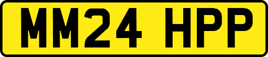 MM24HPP