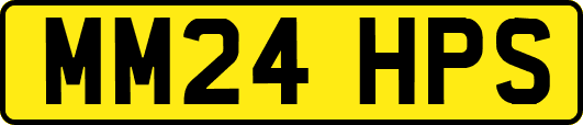 MM24HPS