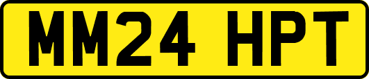 MM24HPT