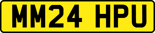 MM24HPU