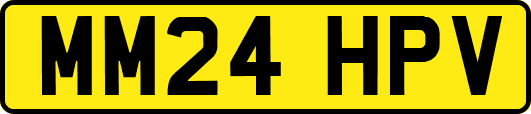 MM24HPV