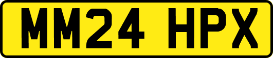 MM24HPX