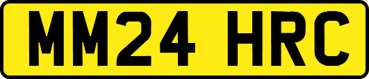 MM24HRC