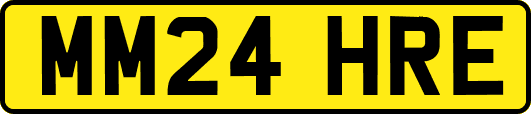 MM24HRE