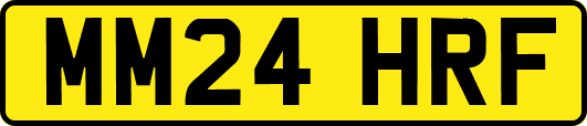MM24HRF