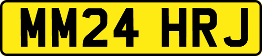 MM24HRJ