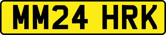MM24HRK