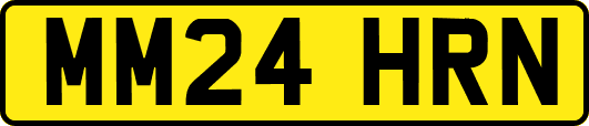 MM24HRN