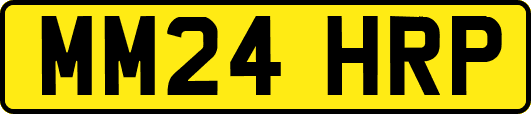 MM24HRP