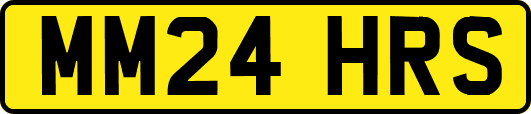 MM24HRS