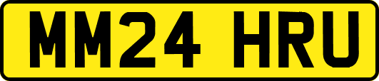 MM24HRU