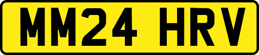 MM24HRV