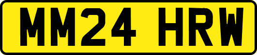 MM24HRW