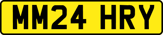 MM24HRY