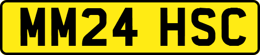 MM24HSC