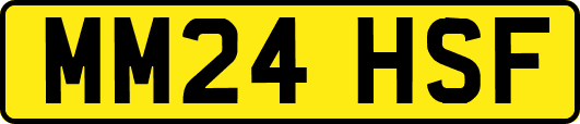 MM24HSF