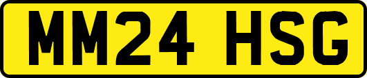 MM24HSG