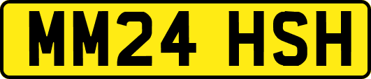 MM24HSH