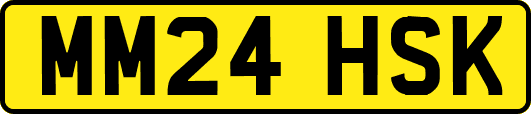 MM24HSK