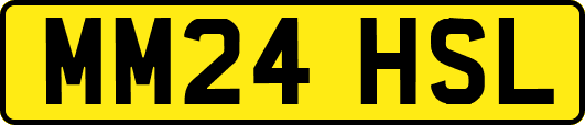 MM24HSL