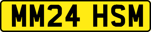 MM24HSM