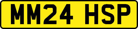 MM24HSP